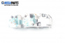 Уреди за Alfa Romeo 156 Sportwagon (01.2000 - 05.2006)
