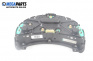 Километраж за Opel Corsa C Hatchback (09.2000 - 12.2009) 1.0, 58 к.с., № 09166814FL