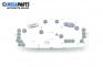 Километраж за Hyundai Getz Hatchback (08.2002 - ...) 1.3 i, 82 к.с.