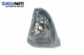 Стоп за Mitsubishi Colt V Hatchback (09.1995 - 09.2003), хечбек, позиция: дясна