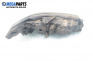 Фар за Renault Laguna II Grandtour (03.2001 - 12.2007), комби, позиция: лява