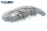 Фар за Renault Laguna II Grandtour (03.2001 - 12.2007), комби, позиция: дясна