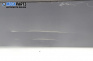 Врата за Renault Laguna II Grandtour (03.2001 - 12.2007), 4+1 вр., комби, позиция: задна, лява