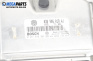 Компютър двигател за Volkswagen Passat III Variant B5 (05.1997 - 12.2001) 1.9 TDI 4motion, 115 к.с., № Bosch 0 281 010 303