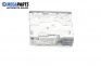 CD плеър за Peugeot Partner Combispace (05.1996 - 12.2015), Blaupunkt