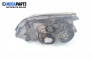 Фар за Opel Vectra C Estate (10.2003 - 01.2009), комби, позиция: дясна