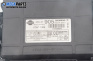 Бушонно табло за Nissan Primera Hatchback II (06.1996 - 07.2002) 2.0 TD, 90 к.с., № 28551 9F