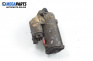 Стартер за Renault Megane II Hatchback (07.2001 - 10.2012) 1.9 dCi (BM0G, CM0G), 120 к.с.