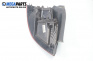 Стоп за Renault Megane II Hatchback (07.2001 - 10.2012), хечбек, позиция: дясна