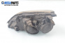 Фар за Opel Vectra C Sedan (04.2002 - 01.2009), седан, позиция: дясна