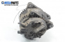 Алтернатор / генератор за Peugeot 206 Station Wagon (07.2002 - ...) 1.4 HDi, 68 к.с., № 9644529680