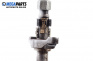 Дюза дизел за Citroen C3 Hatchback I (02.2002 - 11.2009) 1.4 16V HDi, 90 к.с., № 9650059780