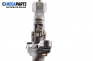 Дюза дизел за Citroen C3 Hatchback I (02.2002 - 11.2009) 1.4 16V HDi, 90 к.с., № 9640945980