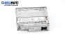 CD плеър за Renault Megane Scenic (10.1996 - 12.2001), № Pioneer DEH-1300R