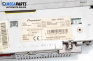CD плеър за Renault Megane Scenic (10.1996 - 12.2001), № Pioneer DEH-1300R
