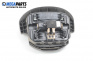 Airbag за Renault Scenic II Minivan (06.2003 - 07.2010), 4+1 вр., миниван, позиция: предна