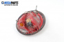 Стоп за Volkswagen New Beetle Hatchback (01.1998 - 09.2010), хечбек, позиция: дясна