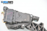 Педал газ за Volvo S40 II Sedan (12.2003 - 12.2012), № 4M51-9F836-AH