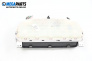 Километраж за Mazda 6 Hatchback I (08.2002 - 12.2008) 2.0 DI, 136 к.с.