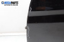 Врата за BMW 3 Series E90 Sedan E90 (01.2005 - 12.2011), 4+1 вр., седан, позиция: задна, лява