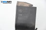 Педал газ за BMW 3 Series E90 Sedan E90 (01.2005 - 12.2011), 35426766931