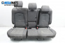 Комплект салон за Seat Altea Minivan (03.2004 - 12.2015), 4+1 вр.