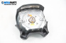Airbag за Land Rover Freelander Soft Top SUV (02.1998 - 10.2006), 2+1 вр., джип, позиция: предна