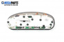 Километраж за Fiat Marea Weekend (09.1996 - 12.2007) 1.8 115 16V, 113 к.с.