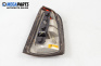 Стоп за Opel Vectra B Estate (11.1996 - 07.2003), комби, позиция: дясна