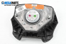 Airbag за Volvo XC90 I SUV (06.2002 - 01.2015), 4+1 вр., джип, позиция: предна