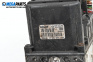 Помпа ABS за Audi A6 Sedan C5 (01.1997 - 01.2005), № Bosch 0 265 950 055
