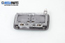 Плафон за Alfa Romeo 147 Hatchback (2000-11-01 - 2010-03-01)