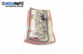 Стоп за Opel Astra F Estate (09.1991 - 01.1998), комби, позиция: лява