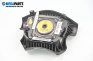 Airbag за Nissan Almera TINO (12.1998 - 02.2006), 4+1 вр., миниван, позиция: предна