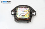 Airbag за Daihatsu Gran Move Minivan (10.1996 - 08.2002), 4+1 вр., миниван, позиция: предна