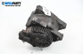Алтернатор / генератор за Citroen Xsara Picasso (09.1999 - 06.2012) 1.8 16V, 115 к.с.