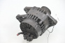 Алтернатор / генератор за Fiat Doblo Van I (03.2001 - 11.2009) 1.9 JTD (223AXE1A), 100 к.с.