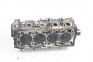 Глава за Fiat Doblo Van I (03.2001 - 11.2009) 1.9 JTD (223AXE1A), 100 к.с.