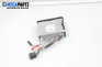 CD плеър за Opel Astra G Hatchback (02.1998 - 12.2009), № Tevion MD5949