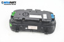 Километраж за Volkswagen Golf IV Hatchback (08.1997 - 06.2005) 1.4 16V, 75 к.с., № 1J0 920 801