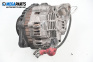 Алтернатор / генератор за Nissan Primera Traveller III (01.2002 - 06.2007) 2.2 Di, 126 к.с.