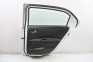 Врата за Peugeot 301 Sedan (11.2012 - ...), 4+1 вр., седан, позиция: задна, дясна