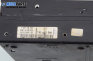CD чейнджър за Opel Omega B Estate (03.1994 - 07.2003), № 90493268
