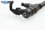 Дюза дизел за Citroen Xsara Break (10.1997 - 03.2010) 2.0 HDI 90, 90 к.с., № 0445110 044