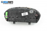 Километраж за Skoda Fabia I Combi (04.2000 - 12.2007) 1.2, 64 к.с.