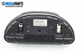 Километраж за BMW 5 Series E39 Touring (01.1997 - 05.2004) 525 tds, 143 к.с., № 8375898