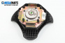 Airbag за Fiat Multipla Multivan (04.1999 - 06.2010), 4+1 вр., миниван, позиция: предна