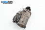 Стартер за Ford Focus I Hatchback (10.1998 - 12.2007) 1.6 16V, 100 к.с.
