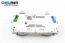 Километраж за Volkswagen Lupo Hatchback (09.1998 - 07.2005) 1.4 16V, 75 к.с.