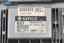 Компютър двигател за Kia Cerato Sedan I (04.2004 - 12.2009) 1.6, 122 к.с., № 39111-2B060